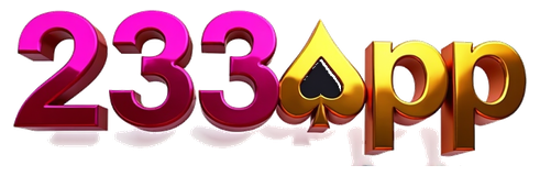 233app