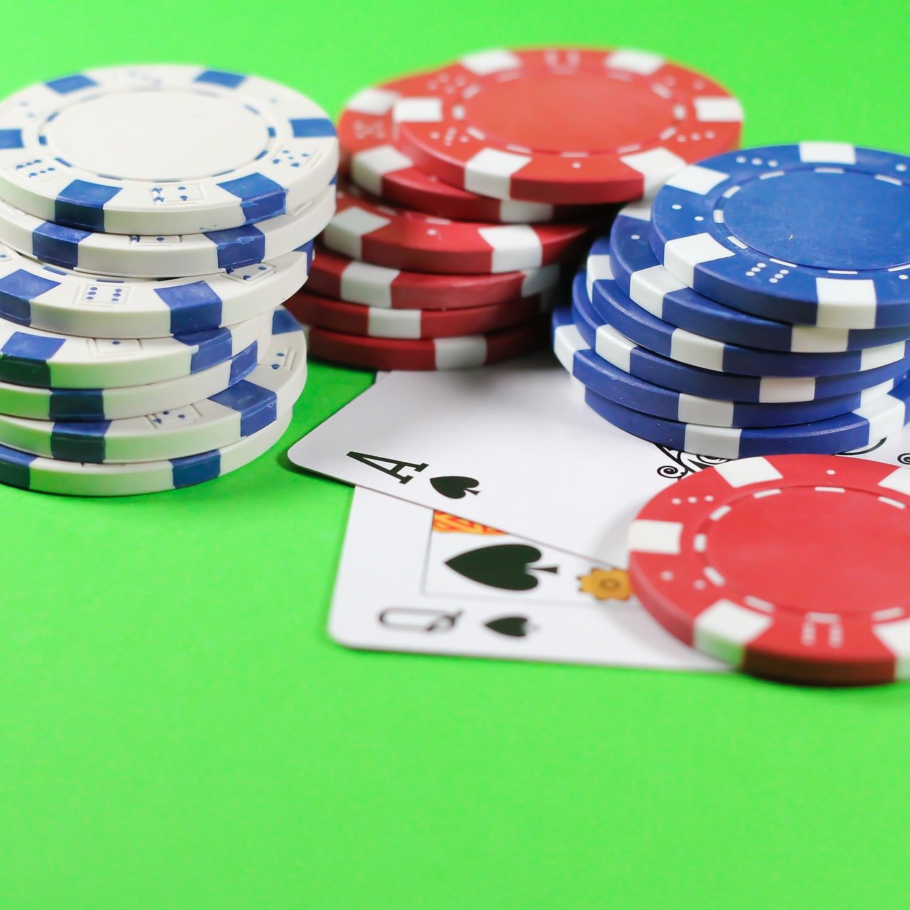 Antarmuka Bet Slip 233app menampilkan ringkasan taruhan dan tombol konfirmasi