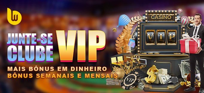 Riwayat putaran Caribbean Stud Poker di 233app