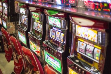 Tampilan roda Dream Catcher live-dealer di platform 233app dengan dealer profesional