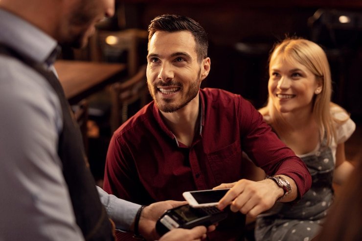 Antarmuka 233app menampilkan jadwal Free Fire World Series dan pasar taruhan