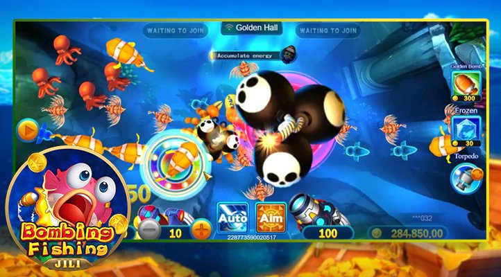 Jadwal pertandingan Free Fire World Series di aplikasi 233app