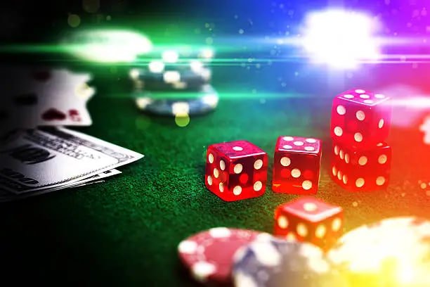 Teen Patti Game