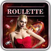 Riwayat putaran Teen Patti di 233app