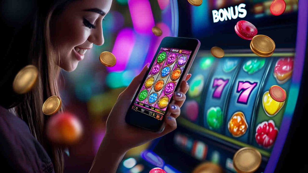 Pengaturan notifikasi push Teen Patti di 233app
